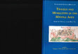 Research paper thumbnail of Papal Delegations to the Edge of the World: Visits from the Papal Curia to Norway Between 1050 and 1536