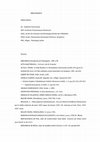 Research paper thumbnail of 12 BIBLIOGRAPHY-Livro S.F..docx