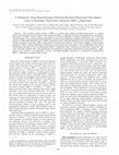 Research paper thumbnail of A Polymerase Chain Reaction/Ligase Detection Reaction–Fluorescent Microsphere Assay to Determine Plasmodium falciparum MSP-119 Haplotypes