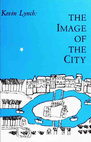 Research paper thumbnail of Kevin Lynch- The Image of The City (1)