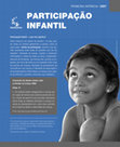 Research paper thumbnail of Participação Infantil.pdf