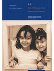 Research paper thumbnail of Early Childhood in Brazil