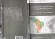 Research paper thumbnail of Comparando la política comparada: especificidad, continuidad y cambio en la ciencia política latinoamericana