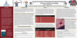 Research paper thumbnail of AERA POSTER Session: Socially Dominated  .pdf