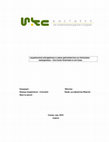 Research paper thumbnail of National Branding and Public Diplomacy of the Republic of Macedonia - Current Situation and Practices Национално брендирање и јавна дипломатија на Република Македонија - постоечки практики и состојба