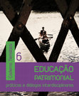 Research paper thumbnail of Caderno Temático de Educacao Patrimonial nr 06 - Praticas e Dialogos Interdisciplinares.pdf