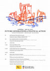 Research paper thumbnail of Workshop: Future Generations and Political Action (Barcelona, June 30, 2017)