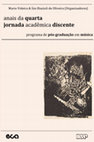 Research paper thumbnail of Anais da IV Jornada Acadêmica do PPGMUS - ECA USP.pdf