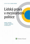 Research paper thumbnail of Filosofické prameny lidských práv (Philosophical Origins of Human Rights)