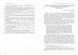 Research paper thumbnail of ЛИДЕРСТВО ЧЕРЕЗ ПРИЗМУ ТЕОЛОГИЧЕСКОЙ ЭСТЕТИКИ И ПРИМЕРЫ ИЗ МЕДИАКУЛЬТУРЫ