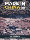 Research paper thumbnail of The Good Earth - In Search of the Chinese Commons