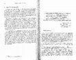 Research paper thumbnail of La reciente doctrina de la Audiencia Nacional en torno al cálculo de las multas por infracciones de la Ley 15/2007, de Defensa de la Competencia: ¿Hacia el fin de una política de competencia eficaz?