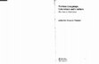 Research paper thumbnail of  “Three songs for Iran: gender and social commitment in the poetry of Parvin E’tesami, Forugh Farrokhzad, and Simin Behbahani.” Persian Language, Literature and Culture: New Leaves, Fresh Looks (Iranian Studies). Edited by Kamran Talattof. London and New York:  Routledge, 2015. Pp. 48-79