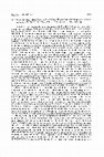 Research paper thumbnail of Reseña: José González Ríos, "Metafísica de la palabra. El problema del lenguaje en el pensamiento de Nicolás de Cusa". Biblos, Buenos Aires, 2014, 313 págs, en Revista Patristica et Medievalia, Vol. XXXVI, Buenos Aires, 2015, ISSN 0325-2280, pp. 117-118.