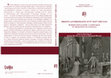 Research paper thumbnail of Droits antiromains. Juridictionalisme catholique et romanité ecclésiale (XVIe-XIXe siècles). Actes du colloque de Lyon (30 septembre-1er octobre 2016)