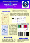 Research paper thumbnail of AUTOMATIC FOCUSING - HISTORY of a INVENTION