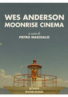 Research paper thumbnail of Wes Anderson. Moonrise Cinema