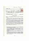 Research paper thumbnail of François Thierry, « La monnaie Qian Long tong bao au revers Annan » Bulletin de la Société Française de Numismatique, N°1, janvier 1992, 228-232.