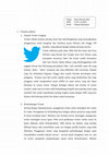 Research paper thumbnail of makalahtwitter.pdf