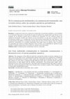 Research paper thumbnail of Cita en:  ROBLEDO, K. & el atl.  "De la comunicación multimedia a la comunicación transmedia: una revisión teórica sobre las actuales narrativas periodísticas". En Estudios sobre el mensaje periodístico. España: Universidad Complutense.  http://dx.doi.org/10.5209/ESMP.55593