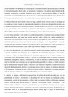 Research paper thumbnail of DINÁMICAS COMPETITIVAS.pdf