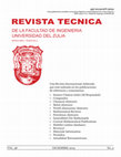 Research paper thumbnail of Mechanical behavior of sustainable building materials using PET waste and industrial by-products