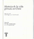 Research paper thumbnail of Ciudades privadas. La vida de los trabajadores del cobre