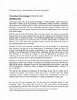 Research paper thumbnail of Computer misuse-1.docx