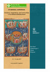 Research paper thumbnail of Beyond Pure Domination: Building Communal Identities in Catalan Baronial Lands During the Late Middle Ages