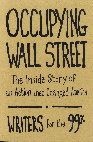 Research paper thumbnail of Occupying Wall Street (pp.1-32).pdf