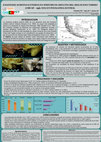 Research paper thumbnail of EXOSTOSIS AUDITIVA EXTERNA EN INDIVIDUOS ADULTOS DEL HOLOCENO TARDIO (1500 AP – siglo XIX) EN PATAGONIA AUSTRAL (2017)