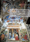 Research paper thumbnail of Le architetture dipinte di Filippino Lippi. La cappella Carafa a S. Maria Sopra Minerva in Roma