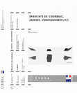 Research paper thumbnail of Letuppe Jonathan. Fontcouverte (17) - Saintes (17), "Fouille programmée archéologique subaquatique sur l'épave Ep2 Courbiac", OA 2016-21, 1 vol. : 301 pages. Rapport déposé au SRA Poitou-Charentes et au DRASSM, 2017.