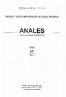 Research paper thumbnail of Contextos funerarios en la transición del mundo prerromano al romano en el sur peninsular, Anales de Arqueología Cordobesa 17, vol. I, 2006, 67-97.