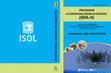 Research paper thumbnail of 2nd INTERNATIONAL SEMINAR ON LINGUISTICS LANGUAGE AND CIVILIZATION (ISOL-II)