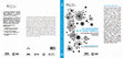 Research paper thumbnail of La construcción de un amaq' moderno: Los Copones, Ixcán, Quiché (1760-2015)