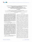 Research paper thumbnail of Cardiovascular Risk Assessment in a Local Manufacturing Industry by Applying the Framingham Risk Score.