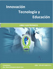 Research paper thumbnail of Estrategias de investigación cualitativa aplicadas al análisis de políticas públicas, el caso de la política pública en energía eólica en Arriaga, Chiapas.