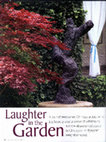 Research paper thumbnail of Laughter in the Garden