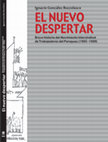 Research paper thumbnail of El Nuevo Despertar. Breve historia del Movimiento Intersindical de Trabajadores del Paraguay (1985-1989).