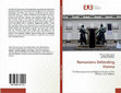 Research paper thumbnail of Romanians Defending Vienna. The Romanian Central Military Senate of the Officers and Soldiers, Saarbrücken, Éditions Universitaires Européennes, 2017