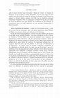 Research paper thumbnail of Matthieu Cassin's Review of "From Passio Perpetuae to Acta Perpetuae" published in Revue des sciences philosophiques et theologiques 2016