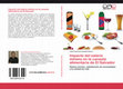 Research paper thumbnail of IMPACTO DEL SALARIO MÍNIMO EN LA CANASTA ALIMENTARIA DE EL SALVADOR