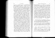 Research paper thumbnail of Compte-rendu « Jean Wirth. L’image à la fin du Moyen Âge. Ouvrage publié avec le soutien du Fonds national suisse de la Recherche scientifique (Cerf-Histoire). Paris, Cerf, 2011... », Revue d'histoire ecclésiastique, vol. 111, n°1-2, 2016, p. 293-297.