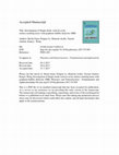 Research paper thumbnail of Title: Investigation of Single-mode vertical-cavity surface-emitting lasers with graphene-bubble dielectric DBR