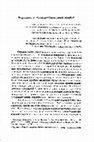 Research paper thumbnail of review: Вяртанне ў “Северо-Западный край”? (on: Гісторыя Беларусі: у 2 ч.: / пад рэд. Я. Новіка і Г. Марцуля. Ч. 1: Ад старажытных часоў – па люты 1917 г. Мінск, 1998) // БГА 5 (1998), 457-487.