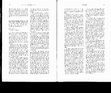 Research paper thumbnail of Book Review of Manning Love Stories: Language, Private Love, and Public Romance in Georgia.pdf