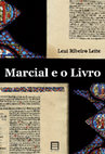 Research paper thumbnail of Marcial e o Livro