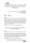 Research paper thumbnail of PA, Vol. 3, Nº 5 (2017) Nuevas fuentes para la investigación en torno a Malvinas en los archivos de la Biblioteca Nacional