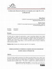 Research paper thumbnail of PA, Vol.3, Nº 5 (2017) Un debate sobre Historia del catolicismo en la Argentina, entre el siglo XIX y el XX, A debate on the History of Catholicism in Argentina, between the nineteenth and twentieth centuries